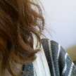 haccha