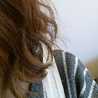 haccha