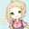 とむかじぇり