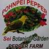 seipepper