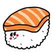 かっちゃんねる