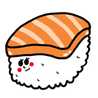かっちゃんねる