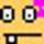ざんたくろ