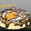 メロッティー