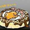 メロッティー