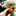 クック5XEBKU☆ クック5XEBKU☆