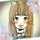 SATOMIN15