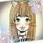 SATOMIN15