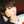Leina。