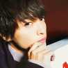 Leina。