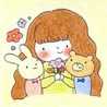 rina07