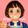 Bettyのキッチン Bettyのキッチン