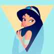 naaa♡3