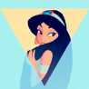 naaa♡3