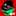 ワシヲG ワシヲG