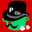 ワシヲG