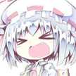 たぅけ