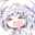 たぅけ