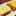 ぷちまっちょ ぷちまっちょ