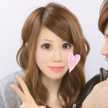 ✽ｍｙｕ✽