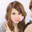 ✽ｍｙｕ✽