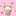 ゆぴたんママ ゆぴたんママ