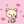 ゆぴたんママ