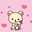 ゆぴたんママ