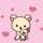 ゆぴたんママ