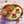 なりくる