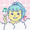 ☆とるも☆