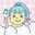 ☆とるも☆