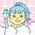 ☆とるも☆ ☆とるも☆
