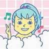 ☆とるも☆