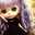 やぷー♡