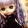 やぷー♡ やぷー♡