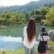 chizu95