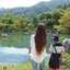 chizu95