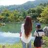 chizu95