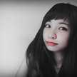 PochiMayu