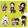 クックHPB2CA☆
