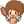 JKデス。