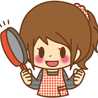 JKデス。
