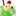 みゆきだいふく315 みゆきだいふく315
