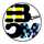 chikagm