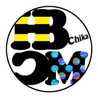 chikagm