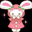 ☆☆キティ☆☆