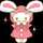 ☆☆キティ☆☆ ☆☆キティ☆☆