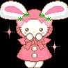 ☆☆キティ☆☆