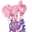 ゆぅめる